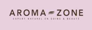 logo aromazone sito