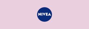 logo nivea sito